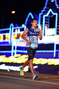 BIB: 41917
                            <button type="button" onclick="openModal(22830845)" class="btn btn-primary btn-sm float-right btn-popup" data-toggle="modal" data-target=".modal-high-quality">
                        <i class="fas fa-shopping-cart"></i> Add to Cart
                    </button>
                                            <button type="button" onclick="isThisMe(22830845, true)" class="btn btn-success btn-sm float-right btn-popup btn-isme hidden" data-toggle="tooltip" data-placement="bottom" title="นี่คือรูปของคุณใช่ไหม คลิกที่นี่เพื่อเอาเข้าอัลบั้ม">
                        <i class="fas fa-plus"></i> Add to album
                    </button>
                    <button type="button" onclick="isThisMe(22830845, false)" class="btn btn-warning btn-sm float-right btn-popup btn-isnotme hidden">
                        <i class="fas fa-ban"></i> Remove from album
                    </button>